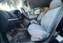 Autos - Nissan Sentra 2011 GNC  - En Venta