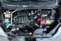 Autos - Nissan Sentra 2011 GNC  - En Venta