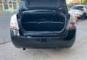 Autos - Nissan Sentra 2011 GNC  - En Venta