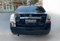 Autos - Nissan Sentra 2011 GNC  - En Venta