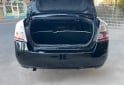 Autos - Nissan Sentra 2011 GNC  - En Venta