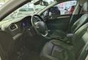 Autos - Citroen C4 LOUNGE 2016 GNC 136800Km - En Venta