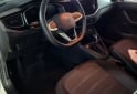 Autos - Volkswagen 2025 Nivus comfortline 2025 Nafta 23000Km - En Venta