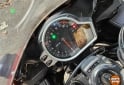 Motos - Honda CBR 1000RR 2008 Nafta 22500Km - En Venta