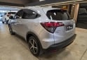 Autos - Honda HR-V EXL 1.8L CVT 2020 2020 Nafta 70000Km - En Venta