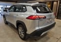 Autos - Toyota COROLLA CROSS XLI CVT 2026 Nafta 0Km - En Venta