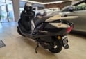 Motos - Honda HONDA ELITE 125 - 2014 2014 Nafta 22000Km - En Venta