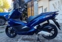 Motos - Honda Pcx 150 2020 Nafta 12000Km - En Venta