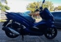 Motos - Honda Pcx 150 2020 Nafta 12000Km - En Venta