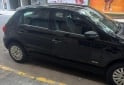 Autos - Volkswagen Gol trend 2009 2009 Nafta 188000Km - En Venta