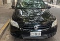Autos - Volkswagen Gol trend 2009 2009 Nafta 188000Km - En Venta