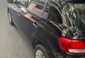 Autos - Volkswagen Gol trend 2009 2009 Nafta 188000Km - En Venta