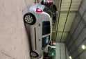 Autos - Renault Clio 2010 Nafta 231000Km - En Venta