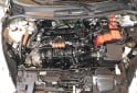 Autos - Ford FIESTA 2014 GNC 136500Km - En Venta