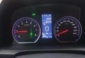 Autos - Honda CR-V. 4�2 2010 GNC 176200Km - En Venta