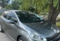 Autos - Peugeot 208 - TOUCH SCREEM  2013 2013 Nafta 135000Km - En Venta