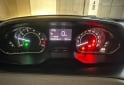 Autos - Peugeot 208 - TOUCH SCREEM  2013 2013 Nafta 135000Km - En Venta