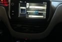 Autos - Peugeot 208 - TOUCH SCREEM  2013 2013 Nafta 135000Km - En Venta