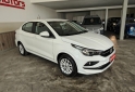 Autos - Fiat CRONOS 2021 Nafta 63200Km - En Venta