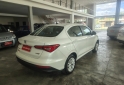Autos - Fiat CRONOS 2021 Nafta 63200Km - En Venta