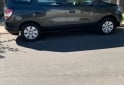 Autos - Chevrolet Spin 2016 GNC 103000Km - En Venta