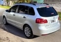 Autos - Volkswagen Suran 2011 GNC 135000Km - En Venta