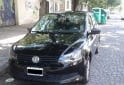 Autos - Volkswagen Voyage 2013 GNC 300000Km - En Venta