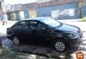Autos - Volkswagen Voyage 2013 GNC 300000Km - En Venta