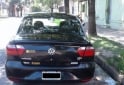 Autos - Volkswagen Voyage 2013 GNC 300000Km - En Venta