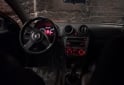 Autos - Volkswagen Voyage 2013 GNC 300000Km - En Venta
