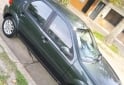 Autos - Fiat Fiat palio hlx 1.4 fire f 2009 GNC 130000Km - En Venta
