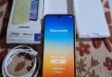 Telefon�a - Samsung galaxy A15 - En Venta