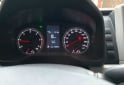 Utilitarios - Toyota Hiace 2.8 L2H2 Furgón 2024 Diesel 18000Km - En Venta