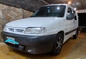 Utilitarios - Citroen Berlingo 2009 Diesel 177000Km - En Venta