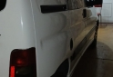 Utilitarios - Citroen Berlingo 2009 Diesel 177000Km - En Venta