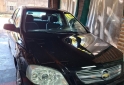 Autos - Chevrolet Astra 2008 GNC 290000Km - En Venta