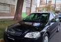 Autos - Chevrolet Astra 2008 GNC 290000Km - En Venta