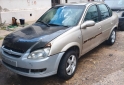 Camionetas - Chevrolet Corsa 2013 Nafta 123456Km - En Venta