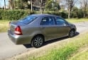 Autos - Toyota ETIOS XLS 1,5 4A/T 2019 Nafta 110000Km - En Venta