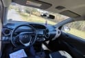 Autos - Toyota ETIOS XLS 1,5 4A/T 2019 Nafta 110000Km - En Venta
