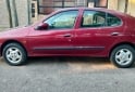Autos - Renault Megane Rxe 1999 Nafta 220000Km - En Venta