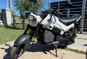 Motos - Honda Navi 2025 Nafta 1350Km - En Venta