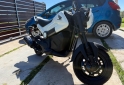 Motos - Honda Navi 2025 Nafta 1350Km - En Venta