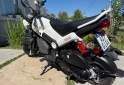 Motos - Honda Navi 2025 Nafta 1350Km - En Venta