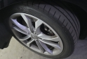 Accesorios para Autos - 4 cubiertas 245 40 18 GOODYEAR - En Venta