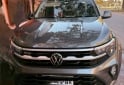 Camionetas - Volkswagen 2025 2025 Diesel 17000Km - En Venta