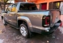 Camionetas - Volkswagen 2025 2025 Diesel 17000Km - En Venta
