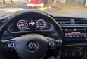 Camionetas - Volkswagen Tiguan Highline 2019 Nafta 110000Km - En Venta
