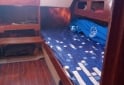 Embarcaciones - Velero H20, Excelente Estado!!! - En Venta