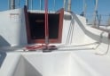 Embarcaciones - Velero H20, Excelente Estado!!! - En Venta